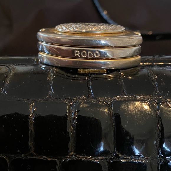 RODO PURSE - Picture 2 of 7